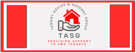TASG